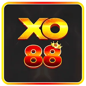 188BET Trang Chủ – Link Vào 188 Bet Mobile Không Chặn 2026 216 12 1751441746680 slide