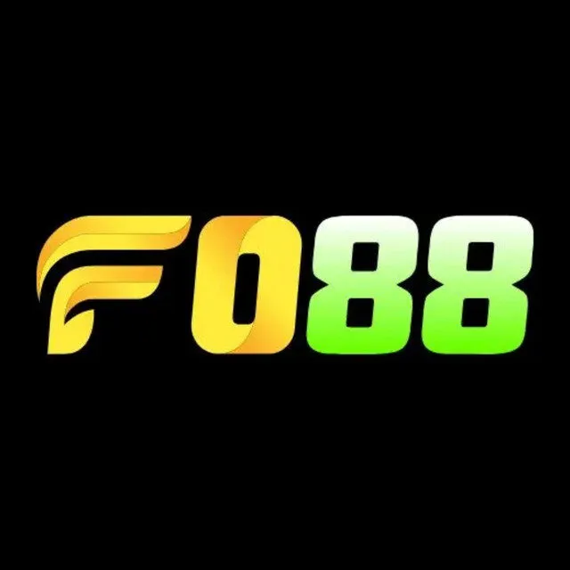 188BET Trang Chủ – Link Vào 188 Bet Mobile Không Chặn 2026 212 12 1751442038888 slide