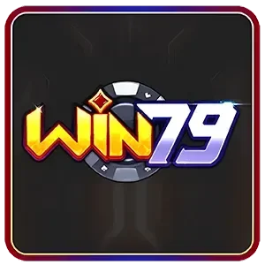 188BET Trang Chủ – Link Vào 188 Bet Mobile Không Chặn 2026 229 12 1751442257094 slide